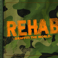 Rehab
