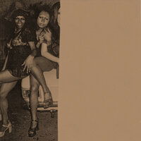 Oxygen Feed - Preoccupations