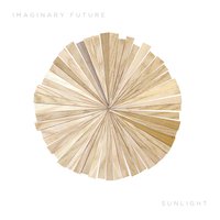 Open up Each Other - Imaginary Future