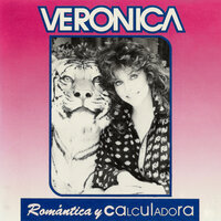 Tu Me Vas a Llorar - Veronica Castro