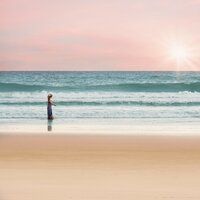 Springtime Vibes - Mindfulness Meditation Music Spa Maestro, Restaurant Music Academy, Spa & Spa, Spa & Spa, Restaurant Music Academy