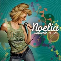 Nada, Nada De Ti - Noelia