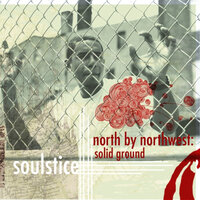 SleepWalk - Soulstice