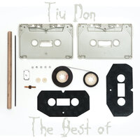 So... - Tiu Don, Fernando Lima