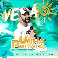 Supera - Unha Pintada
