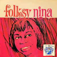 The Young Night - Nina Simone