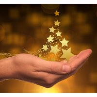 Old Fashioned Christmas - Meditation Spa Society, Relaxing Spa Music, Piano Love Songs