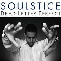 No Chance - Soulstice, Wordsworth
