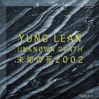 Emails [Prod. White Armor] - Yung Lean