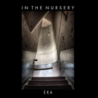 Silent In Time - In The Nursery