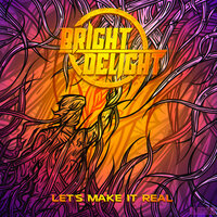 Last Goodbye - BrightDelight