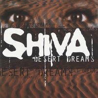 Unjustify the Truth - Zhiva, Shiva
