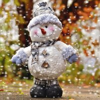 Hoopla Holidays - Zen Meditate, Piano Relaxation Society, Relaxation Crew, Zen Meditate, Piano Relaxation Society