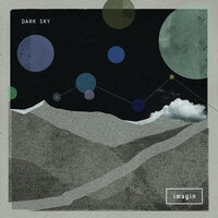 Rainkist - Dark Sky