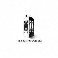 Transmission