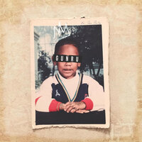 Gang - Vee tha Rula, Kid Ink