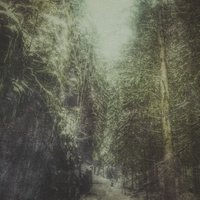 Tides - Earth and Pillars