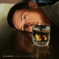 Out My Way - Leroy Sanchez