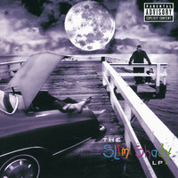 I'm Shady - Eminem