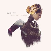 Fifteen Stories - Rarity