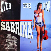 Yeah Yeah - Sabrina