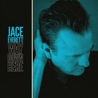Give Until It Hurts - Jace Everett