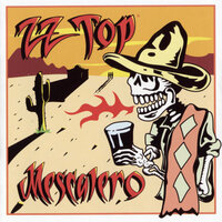 Goin' So Good - ZZ Top