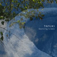 Tanuki