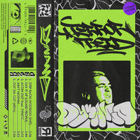 AINT NOTHIN - Terror Reid
