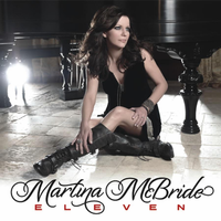 Marry Me - Martina McBride, Pat Monahan