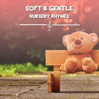 This Old Man - Lullaby Babies, Baby Music Center, Baby Sleep Sounds