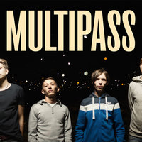 MULTIPASS