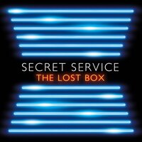 Eyes Are Talking - Secret Service