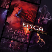 Façade of Reality - Epica