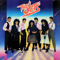 Anytime - The Jets
