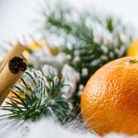 Sweet Holiday Memories - Chilled Jazz Masters, Study Concentration, Evening Café, Chilled Jazz Masters, Study Concentration