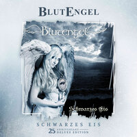 Weine Nicht Um Mich - Blutengel