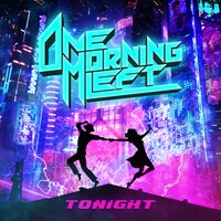 Beat It - One Morning Left