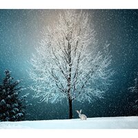With You This Christmas - Musica para Estudiar, Deep Sleep Relax, Zen Music Garden