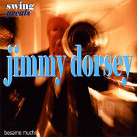 When The Sun Comes Out - Jimmy Dorsey & His Orchestra & Helen O’connell, Jimmy Dorsey & His Orchestra