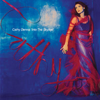 Everybody Get Up - Cathy Dennis