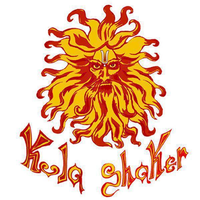 Troubadour - Kula Shaker