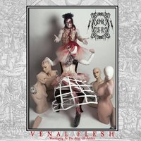 Venal Flesh
