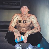 Ветер зимаря - NILETTO