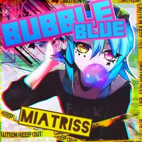 Ламповая тян - MiatriSs