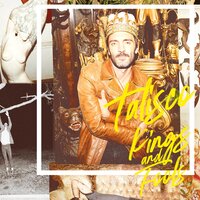 Plain - Talisco
