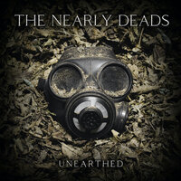 Believer (Unearthed) - The Nearly Deads