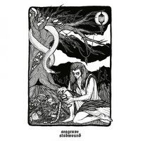 Down With the Wolves - Seagrave