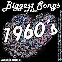 Little Children - Billy J. Kramer