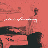 Pininfarina - REI